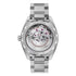 Aqua Terra 150M Co-Axial Master Chronometer 41mm Watch - 3